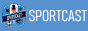 Онлайн трансляции Sportcast