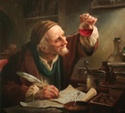 Химик