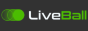 Liveball - Онлайн трансляции матчей